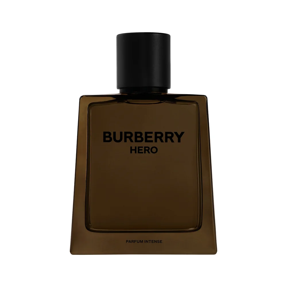 Burberry Hero Parfum Intense 100ml – Maskulin duft v:5272462 Burberry Hero Parfum Intense 100ml – Maskulin duft v:5272462