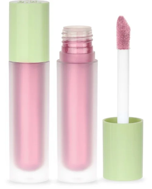 PIXI LiquidGlow Pretty v:4874100