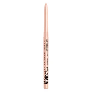 NYX Professional Makeup Vivid Rich Mechanical Liner Quartz Queen 02 0,28g v:9271769