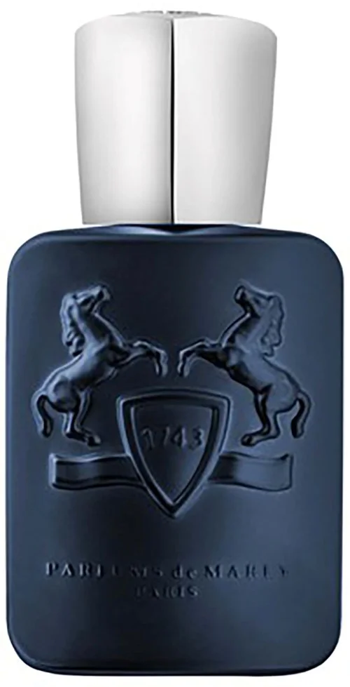 Parfums De Marly Maskuline To Share Layton Eau De Parfum Spray 75 ml v:9048317 Parfums De Marly Maskuline To Share Layton Eau De Parfum Spray 75 ml v:9048317