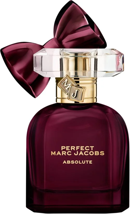 Marc Jacobs Perfect Absolute Eau de Parfum 30 ml v:3510789 Marc Jacobs Perfect Absolute Eau de Parfum 30 ml v:3510789