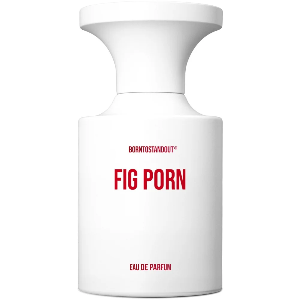 Fig Porn, EdP v:8853983