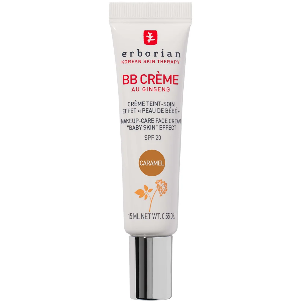 BB Crème, 15ml v:2479439
