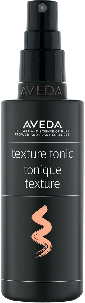 Aveda Texture Tonic 125 ml v:2977603