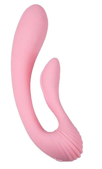 Femintimate Dual Massager v:4626909
