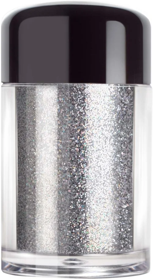 MILI Cosmetics Glitter Dazzle v:5746398 MILI Cosmetics Glitter Dazzle v:5746398