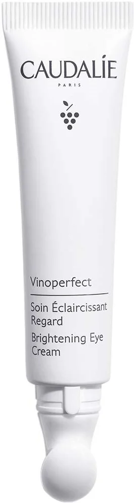 Caudalie Vinoperfect Brightening Eye Cream 15 ml v:8266838 Caudalie Vinoperfect Brightening Eye Cream 15 ml v:8266838