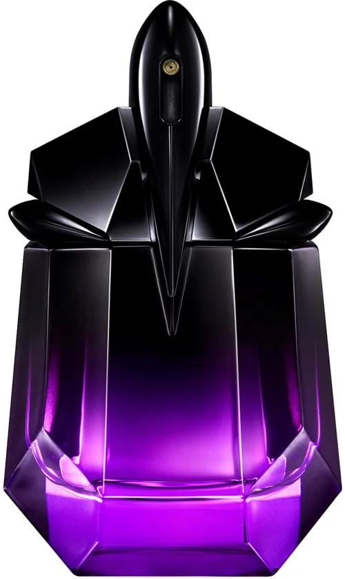 Mugler Alien Extraintense Eau de Parfum Intense 30 ml v:4443351 Mugler Alien Extraintense Eau de Parfum Intense 30 ml v:4443351