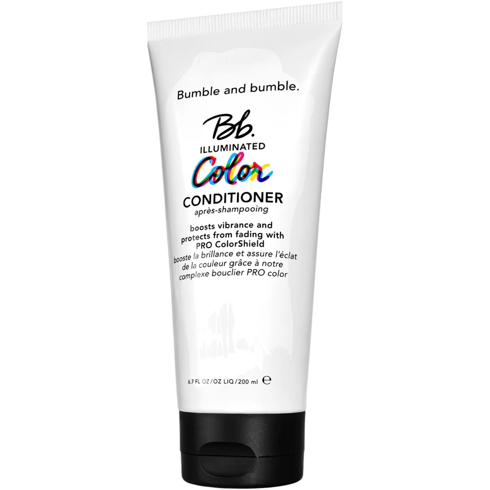 Illuminated Color Conditioner v:7283017