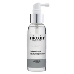 Nioxin Diaboost 100ml v:1278883
