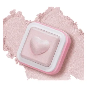 Colorgram Milk Bling Heartlighter 05 Spring Pink Blossom 2g v:3120495