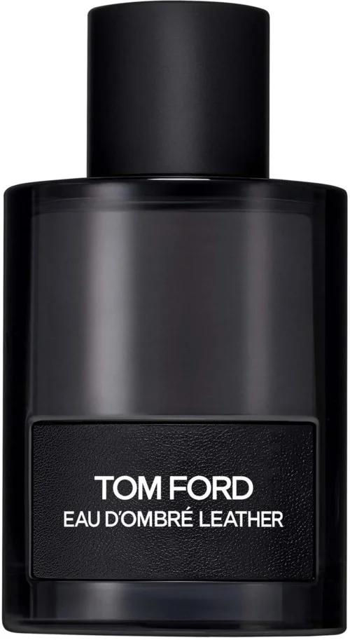 TOM FORD Eau d’Ombré Leather Eau de Toilette 100 ml v:6102508 TOM FORD Eau d’Ombré Leather Eau de Toilette 100 ml v:6102508