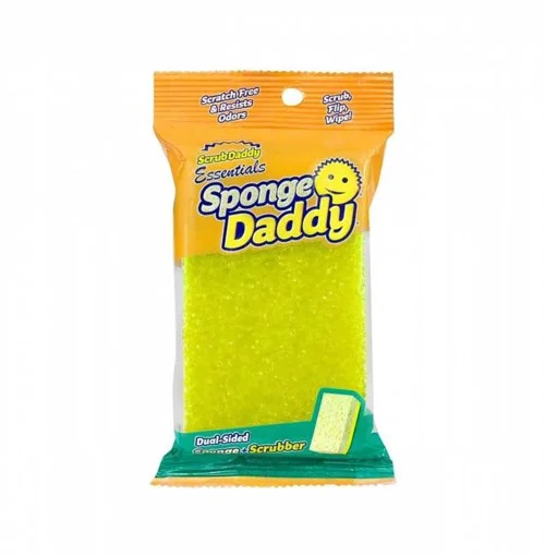Scrub Daddy Sponge Daddy Essential v:4703814
