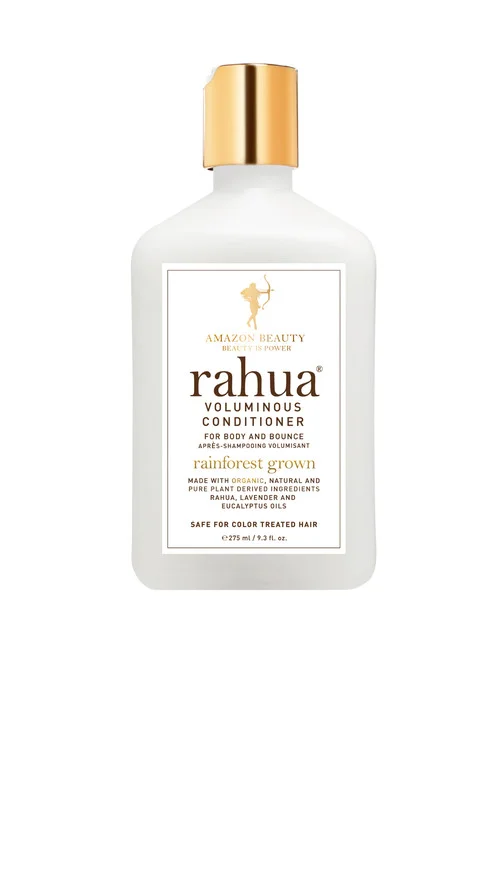 Voluminous Conditioner 275 ml – Rahua v:7125758 Voluminous Conditioner 275 ml – Rahua v:7125758