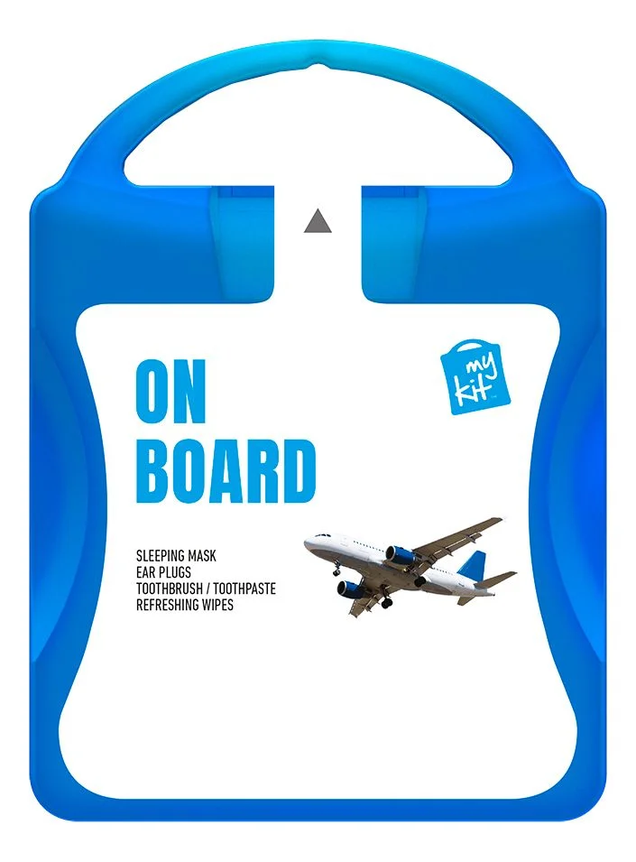 MyKit Onboard – 1 stk. v:6878945