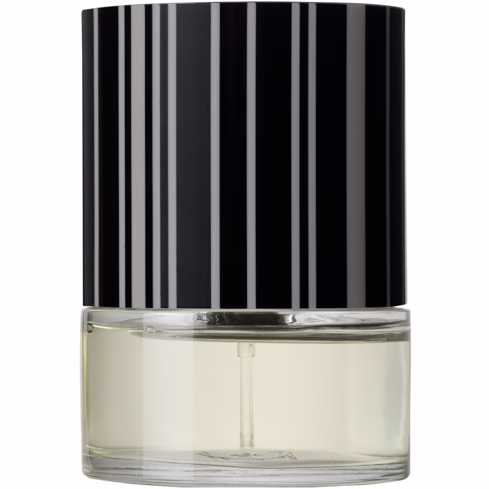 502 Orange Blossom & Caramel, EdP v:3405315