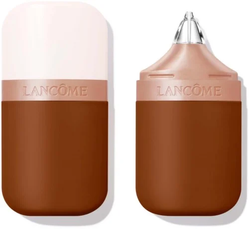 Lancôme Face Idole Fond de Teint Skin Idôle 3 Serum Supertint 52W v:2498365 Lancôme Face Idole Fond de Teint Skin Idôle 3 Serum Supertint 52W v:2498365