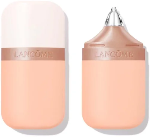 Lancôme Face Idole Fond de Teint Skin Idôle 3 Serum Supertint 12N v:6659879 Lancôme Face Idole Fond de Teint Skin Idôle 3 Serum Supertint 12N v:6659879