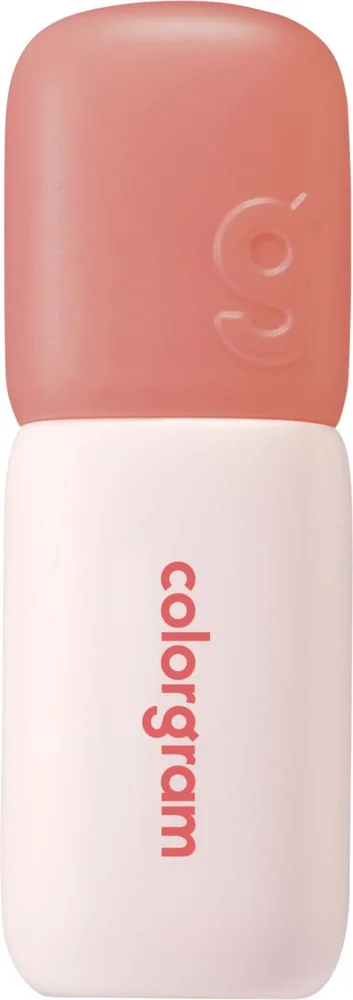 Colorgram Nude Blur Tint 04 Coral Lit v:6691508 Colorgram Nude Blur Tint 04 Coral Lit v:6691508