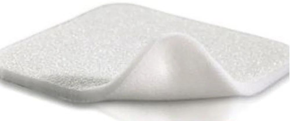 Border Plaster v:7044386 Border Plaster v:7044386