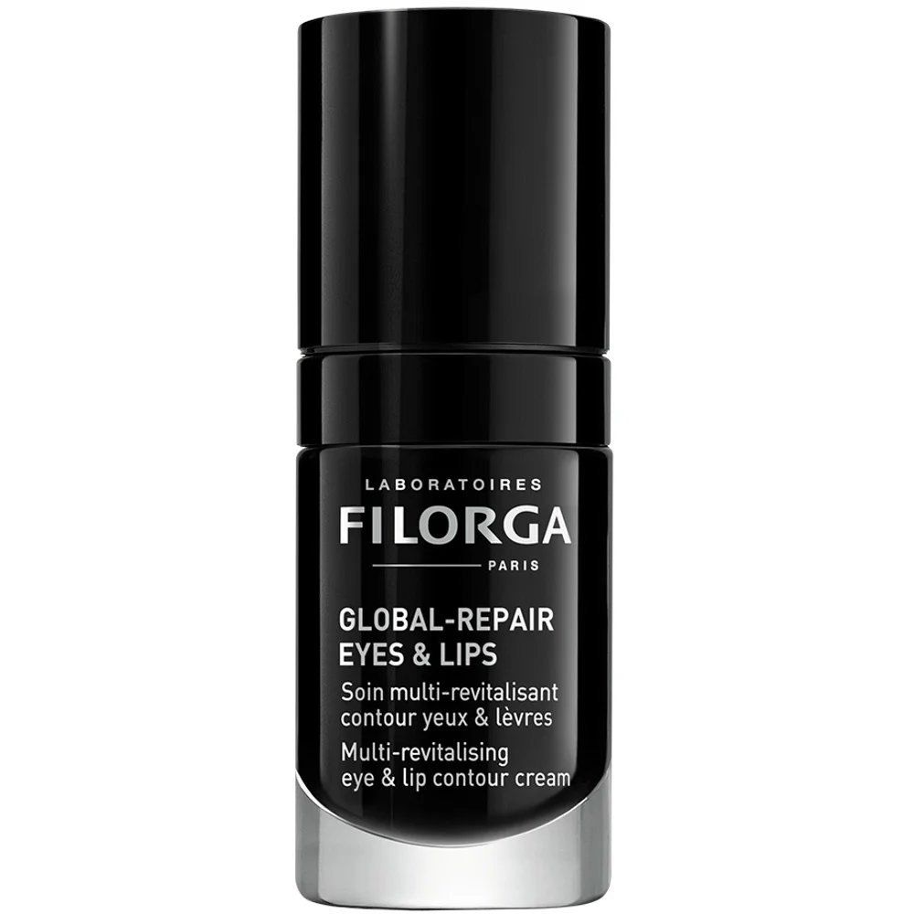 Global-Repair Eyes & Lips, 15ml v:2125690 Global-Repair Eyes & Lips, 15ml v:2125690