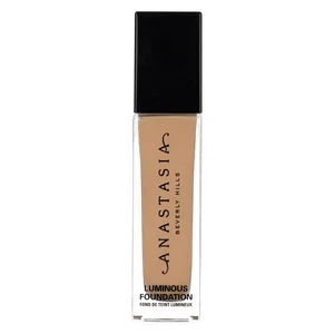 Anastasia Beverly Hills Luminous Foundation 320N 30ml v:3772286 Anastasia Beverly Hills Luminous Foundation 320N 30ml v:3772286