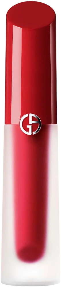 Giorgio Armani Lip Maestro Satin 07 Opening Night v:8472898 Giorgio Armani Lip Maestro Satin 07 Opening Night v:8472898