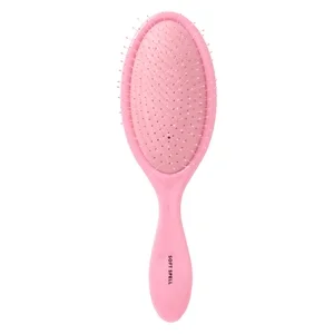Soft Spell Detangling Brush Pink v:9684000