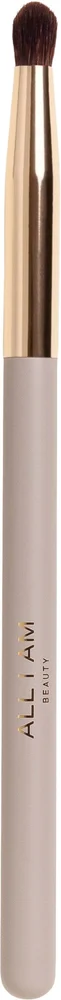 ALL I AM BEAUTY Beauty Defining Brush 220 v:6690123 ALL I AM BEAUTY Beauty Defining Brush 220 v:6690123