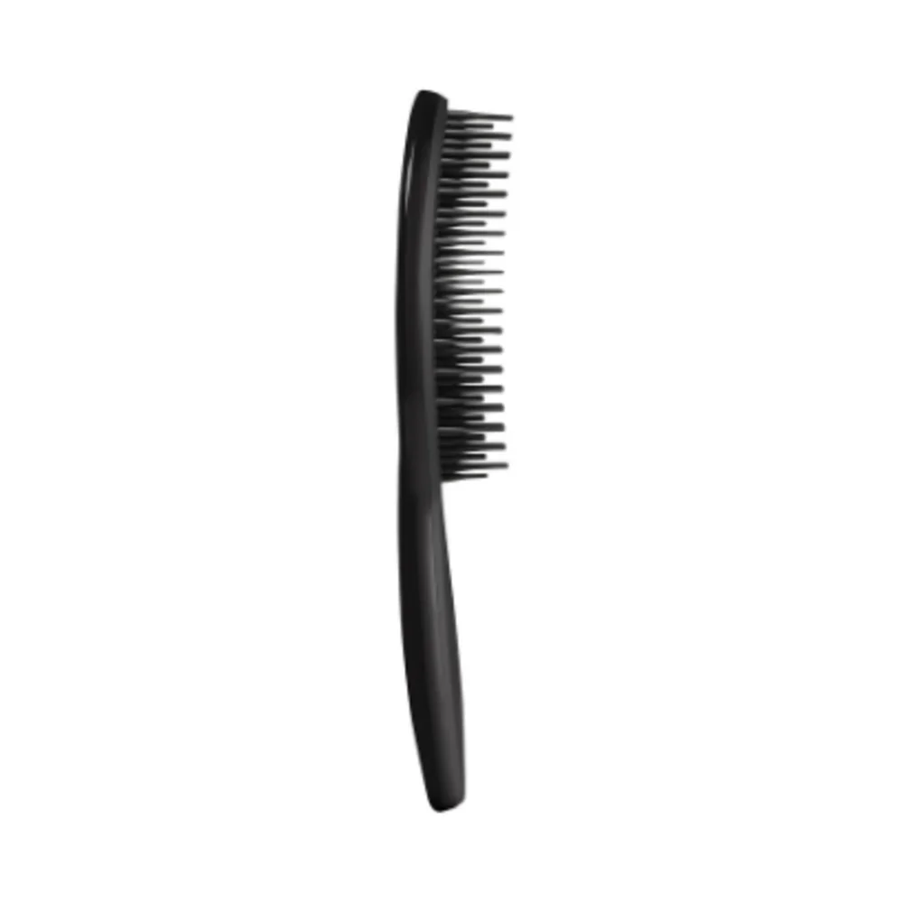 The Ultimate Styler Hair Brush Jet Black - Tangle Teezer v:9956841