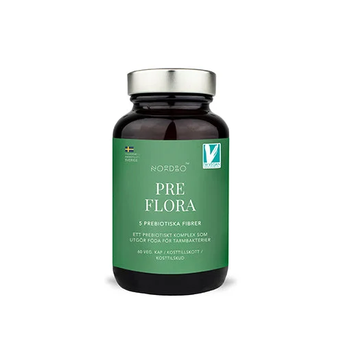 Pro Flora v:6847324