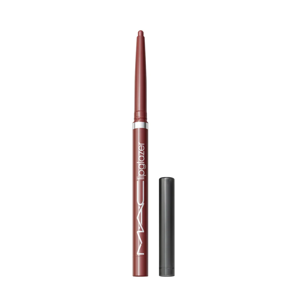 Lipglazer Glossy Lipliner Whirlin’ – MAC v:4852690 Lipglazer Glossy Lipliner Whirlin’ – MAC v:4852690