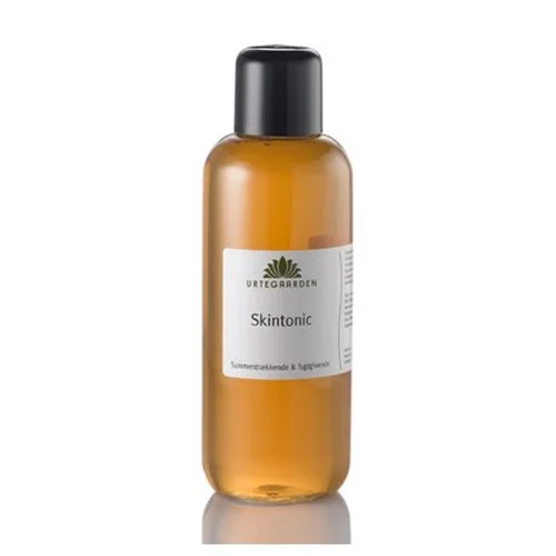 Urtegården skintoner - 250ml v:7510488
