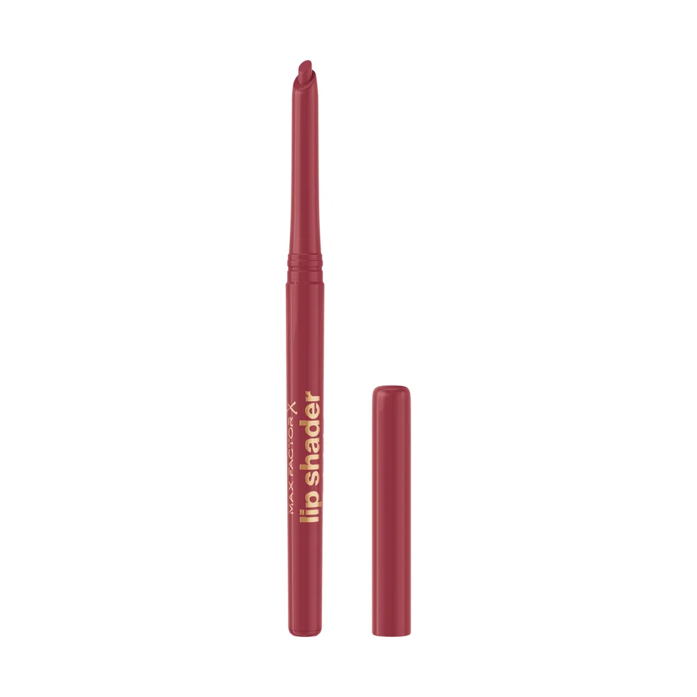 2000 Calorie Lip Shader 50 Berry Frame – Max Factor v:6218295 2000 Calorie Lip Shader 50 Berry Frame – Max Factor v:6218295