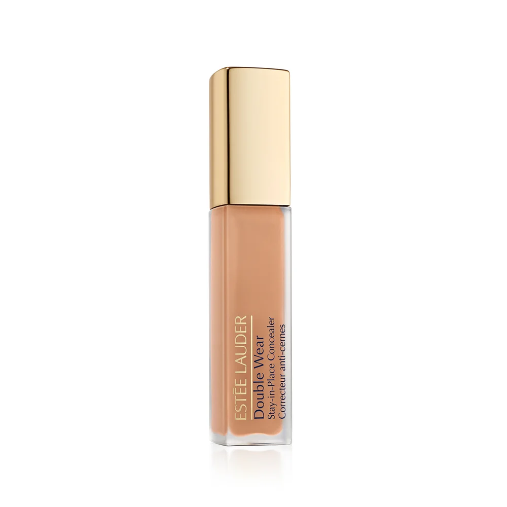 Double Wear Stay-In-Place Concealer 4C - Estée Lauder v:8382713