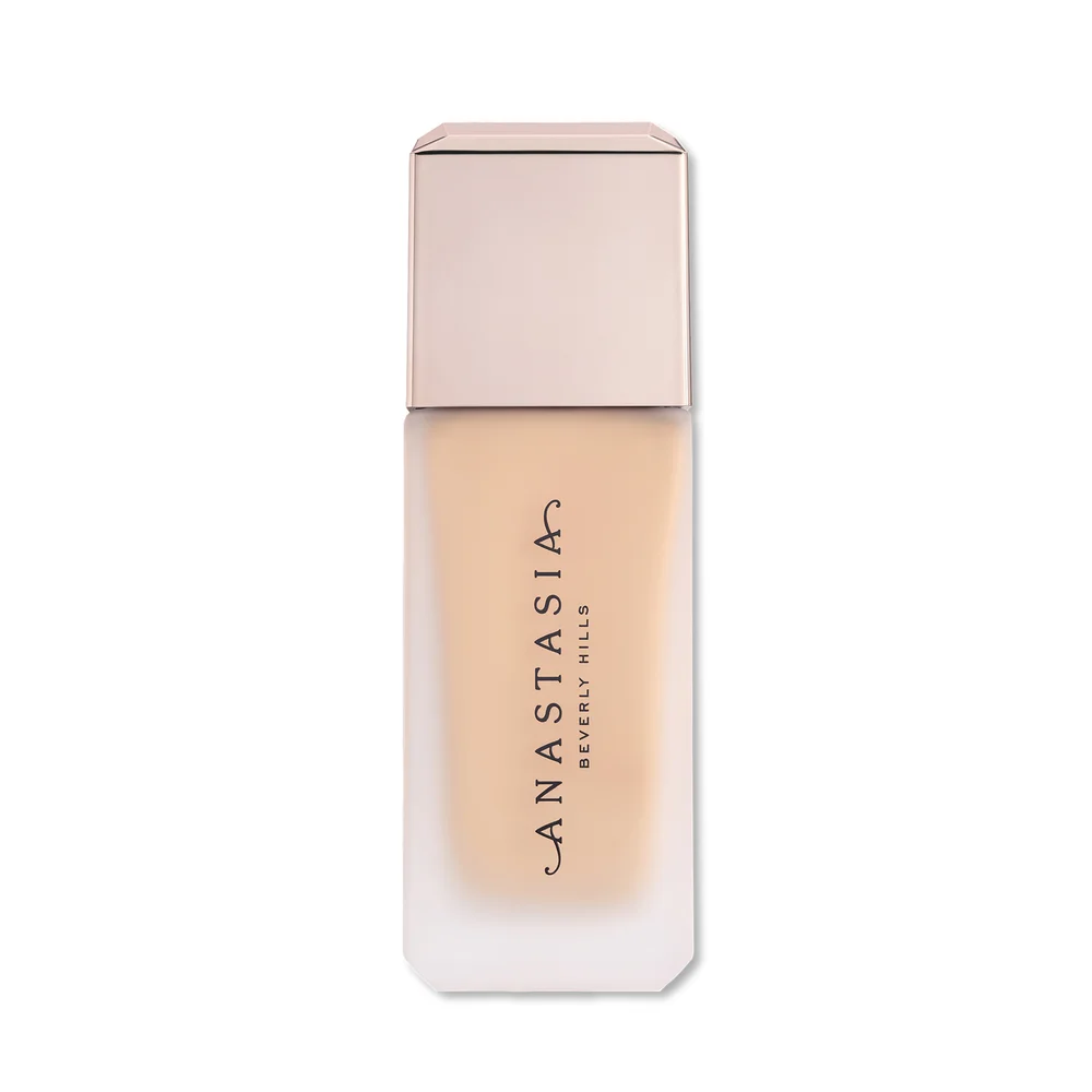 Impeccable Foundation 2WO - Anastasia Beverly Hills v:2677397