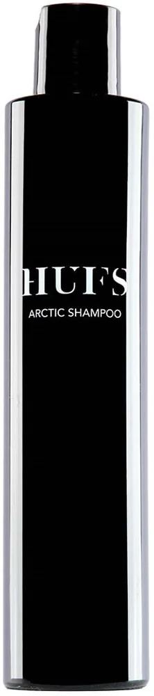 HUFS ARCTIC SHAMPOO 250 ml v:8943652 HUFS ARCTIC SHAMPOO 250 ml v:8943652