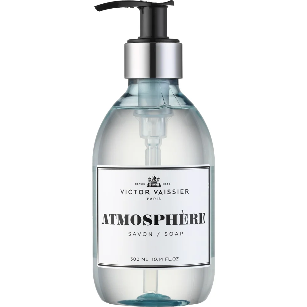 Atmosphère Soap, 300ml v:3135645 Atmosphère Soap, 300ml v:3135645