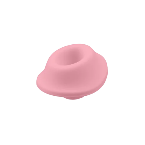 Womanizer Heads x3 Premium Eco S S v:7166834 Womanizer Heads x3 Premium Eco S S v:7166834