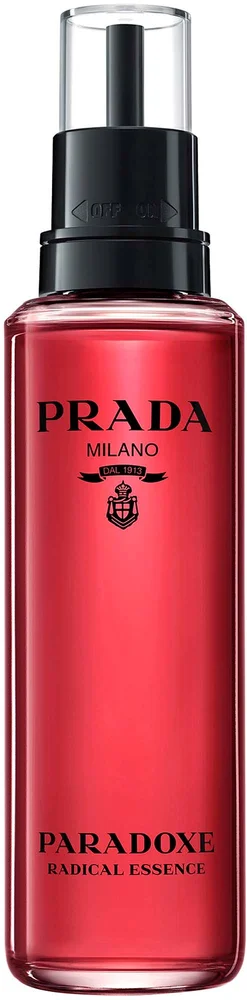 Prada Paradoxe Radical Essence Refill 100 ml v:1382909 Prada Paradoxe Radical Essence Refill 100 ml v:1382909