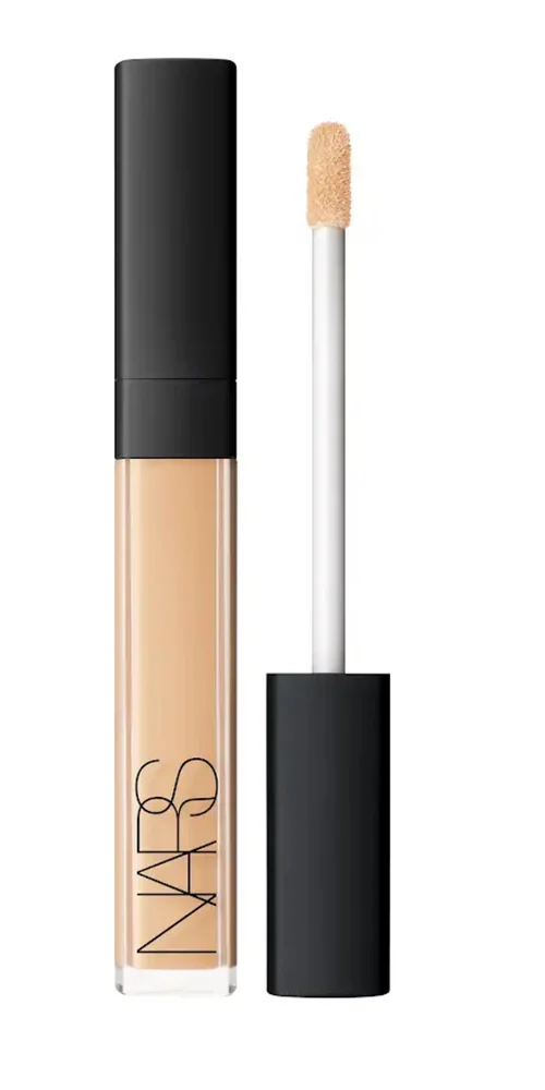 Radiant Creamy Concealer Macadamia - NARS v:8165606