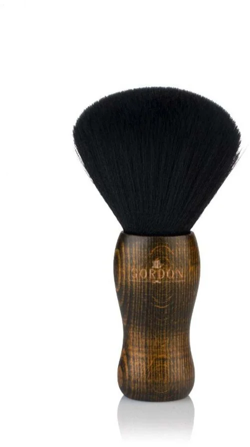 Gordon Neck Brush v:3698682