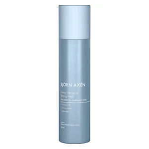 Björn Axén Fixing Hairspray Medium Hold 250ml v:6835361 Björn Axén Fixing Hairspray Medium Hold 250ml v:6835361
