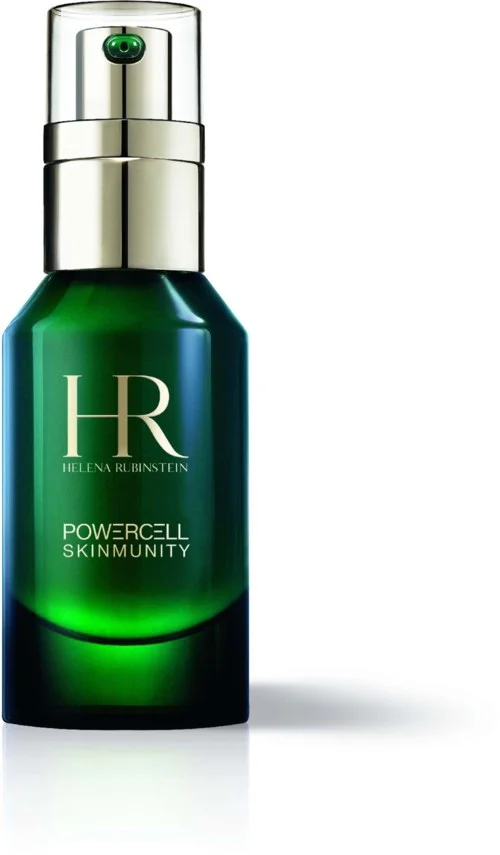 Helena Rubinstein Powercell Skinmunity Serum 30 ml v:8005046