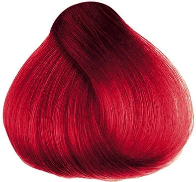 Herman´s Amazing Hair color Ruby Red v:1622031 Herman´s Amazing Hair color Ruby Red v:1622031