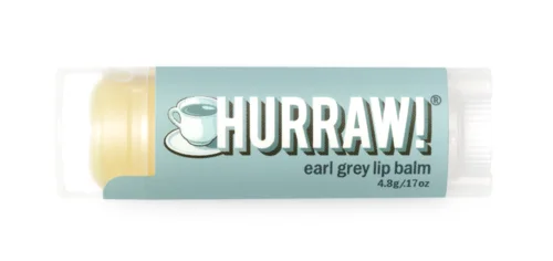 HURRAW! Lip Balm Earl Grey v:7088391 HURRAW! Lip Balm Earl Grey v:7088391