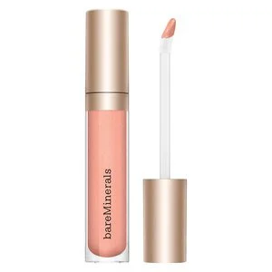 BareMinerals Mineralist Lip Gloss Balm Peace 4ml v:4369795 BareMinerals Mineralist Lip Gloss Balm Peace 4ml v:4369795