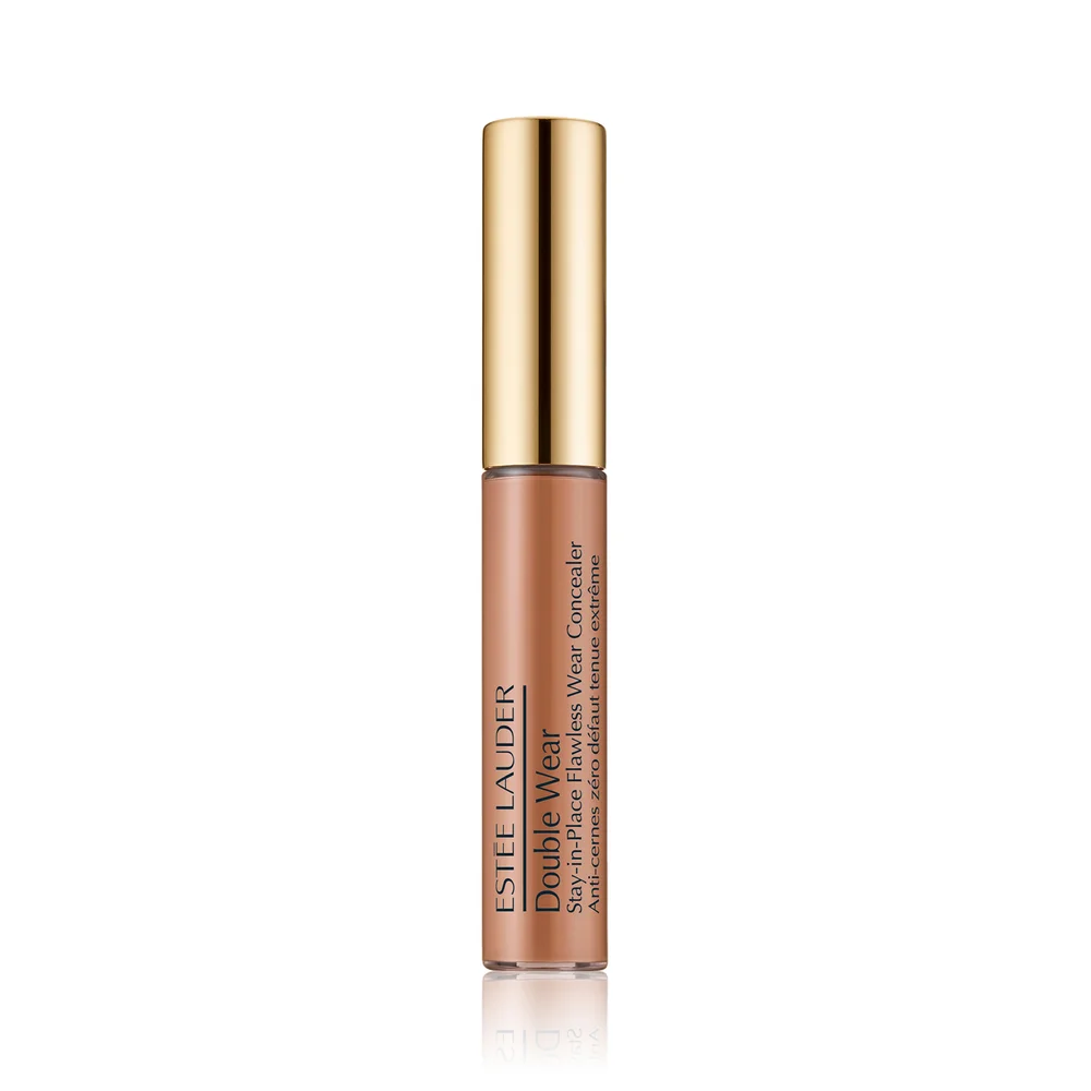 Double Wear Stay-In-Place Flawless Wear Concealer 4C Medium Deep - Estée Lauder v:1777411