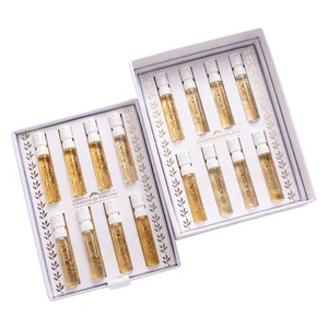 Giardini di Toscana Discovery Kit 32ml v:6294000