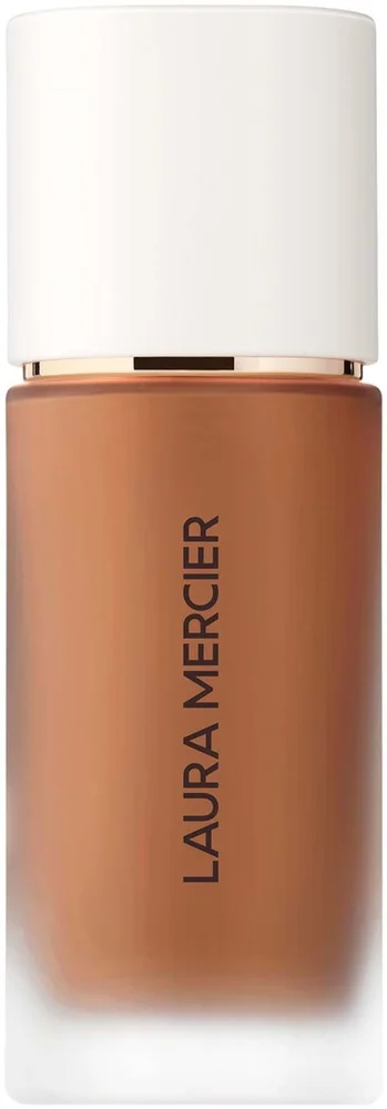 Laura Mercier Real Flawless Weightless Perfecting Foundation 5C1 Sepia v:9489680